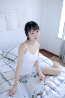 姐姐4电视剧在线播放
